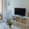 Nice Studio With Balcony At 7 Min From The Beach - Bormes-les-Mimosas