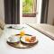 Hotel Brooklyn - ex Hotel Lombardi