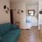 Ferienhaus für 6 Personen ca 47 qm in Costa Rei, Sardinien Sarrabus Gerrei