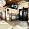 Tranquilandia Guest House