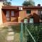 Ferienhaus für 4 Personen ca 45 qm in Costa Rei, Sardinien Sarrabus Gerrei
