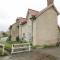 Harwood Cottage