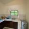 2Livu Villas Watamu