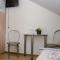 Hotel Pas Katina