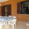 Ferienhaus für 6 Personen ca 55 qm in Costa Rei, Sardinien Sarrabus Gerrei