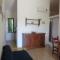 Ferienhaus für 6 Personen ca 55 qm in Costa Rei, Sardinien Sarrabus Gerrei