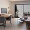 Casa Velapi - 2 Bedroom apartment
