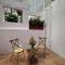 Hotel Boutique Casa Córdoba Estrella - Cartagena