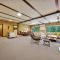 The Banya Place