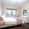 Serene South Morang Retreat