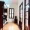 Tuna Homestay Hanoi & Experience