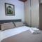 Emblematic House Apartment 1