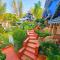 Phu Jaya Floresta Resort by ALPHATEL - Čiang Mai