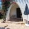 Ferienhaus für 6 Personen ca 100 qm in Costa Rei, Sardinien Sarrabus Gerrei