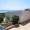 Ferienhaus für 6 Personen ca 100 qm in Costa Rei, Sardinien Sarrabus Gerrei
