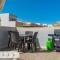 Lovely Penthouse in Gzira