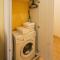 Spacious oasis in Prague's Heart - 布拉格