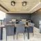 Appartement Luxe, Incredible Sunset View, Pool, Parking, Near Old Québec