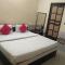 RESIDENCE TULSI