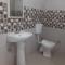 RESIDENCE TULSI
