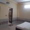 RESIDENCE TULSI