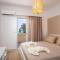 Sea Homes Villas- Villa Alberto