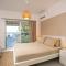 Sea Homes Villas- Villa Alberto