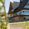 VILLA TEDDY BEAR Zakopane - Zakopane