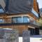 VILLA TEDDY BEAR Zakopane - Zakopane