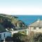 Tremanon Port Isaac Bay Holidays - Port Isaac