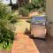 villa 4 etoiles 3 chambres vue mer ajaccio - 皮耶特罗塞拉