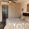 villa 4 etoiles 3 chambres vue mer ajaccio - 皮耶特罗塞拉