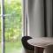 Peaceful studio apartment