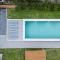 Sea Homes Villas- Villa Alberto