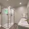 Down River Haus LD 727