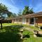 Selborne Studios Off road gated parking