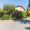Ferienhaus für 6 Personen ca 50 qm in Bibione, Adriaküste Italien Bibione und Umgebung