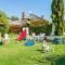 Ferienhaus für 6 Personen ca 50 qm in Bibione, Adriaküste Italien Bibione und Umgebung