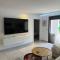 Luxurious apartment in Puerto Banus Marbella Luxurious apartment in Puerto Banus Marbella