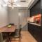 Old Town Apartments by Staynnapartments