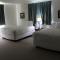 American Host Inn - Hart