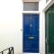 JOIVY Charming Apartment in Dalry - Edimburgo