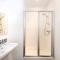 JOIVY Charming Apartment in Dalry - Edimburgo