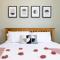 JOIVY Charming Apartment in Dalry - Edimburgo