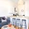 JOIVY Charming Apartment in Dalry - Edimburgo