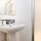 JOIVY Charming Apartment in Dalry - Edimburgo