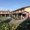 Ferienhaus für 6 Personen ca 50 qm in Bibione, Adriaküste Italien Bibione und Umgebung - b59969