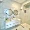 Durres Currila Modern Luxury STUNNING Beach Views