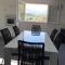 Appartement T4 Notta Bene - entre mer et montagne - Porto-Vecchio
