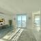 Durres Currila Modern Luxury STUNNING Beach Views